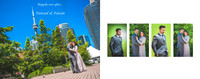 13. Nawaal & Faizan Wedding Album